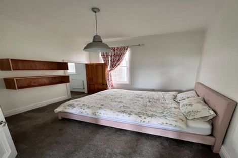 Photo of property in 8 Bruce Avenue, Brooklyn, Wellington, 6021