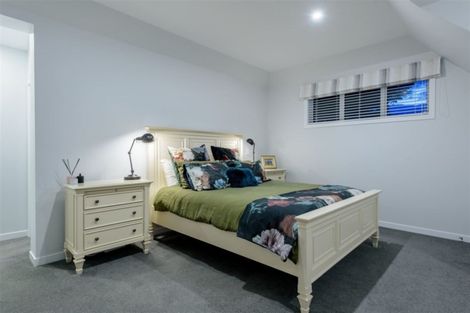 Photo of property in 10b Crane Street, Mount Maunganui, 3116