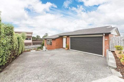 Photo of property in 59 South Kensington Way, Henderson, Auckland, 0612