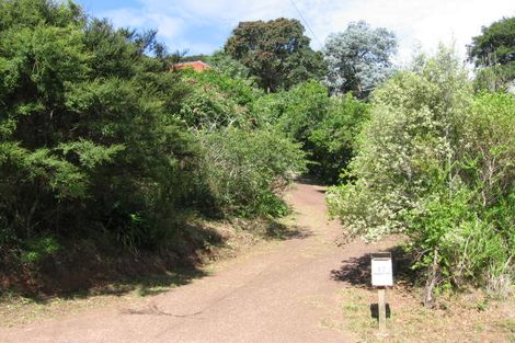 Photo of property in 17 O'brien Road, Omiha, Waiheke Island, 1081