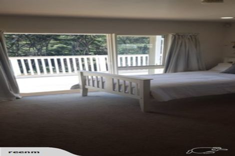 Photo of property in 6 The Close, Greenhithe, Auckland, 0632