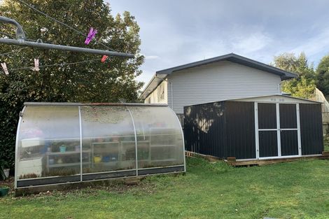 Photo of property in 20 Homer Street, Te Anau, 9600