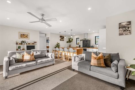 Photo of property in 5 Holdom Place, Clyde, 9330