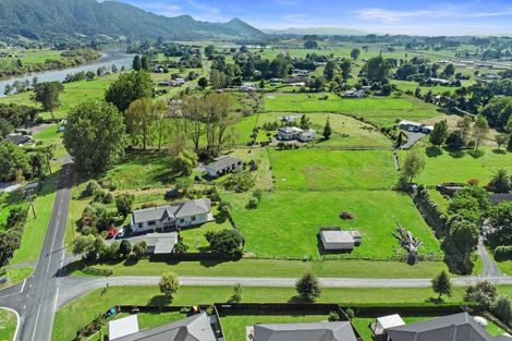 Photo of property in 84 Old Taupiri Road, Ngaruawahia, 3720