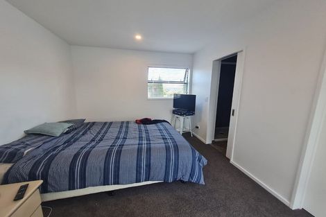 Photo of property in 4/242 Edgeware Road, Edgeware, Christchurch, 8013