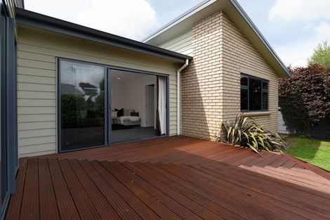 Photo of property in 10a Riverlea Road, Riverlea, Hamilton, 3216