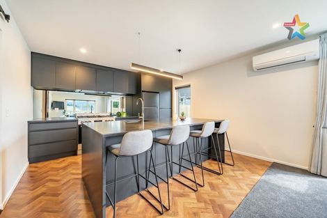 Photo of property in 42a Fraser Street, Wainuiomata, Lower Hutt, 5014