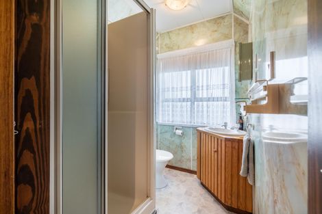 Photo of property in 2/27 Rogan Street, Mount Roskill, Auckland, 1041