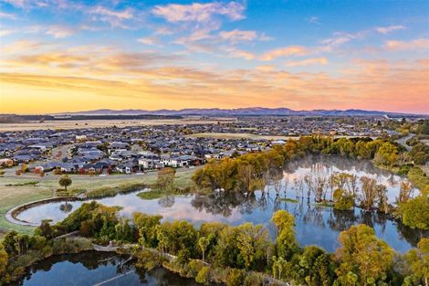 Photo of property in 14/548 Williams Street, Kaiapoi, 7691