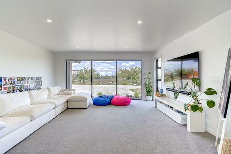 Photo of property in 8b Beoley Lane, Whatawhata, Hamilton, 3290