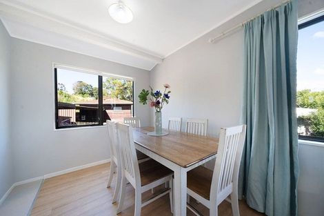Photo of property in 1/76 Chilcott Road, Henderson, Auckland, 0612