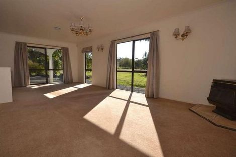 Photo of property in 2505b State Highway 10, Waipapa, Kerikeri, 0295