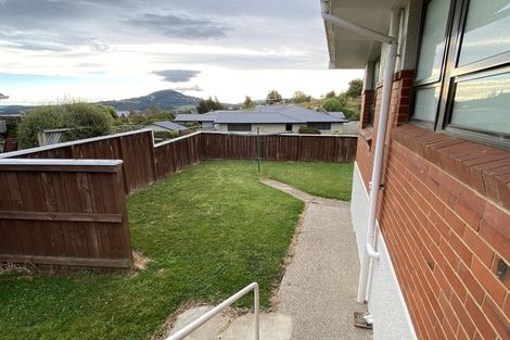 Photo of property in 26 Christie Street, Abbotsford, Dunedin, 9018