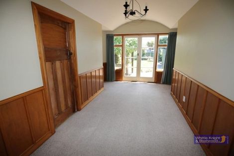 Photo of property in 221 Geraldine Street, Edgeware, Christchurch, 8013