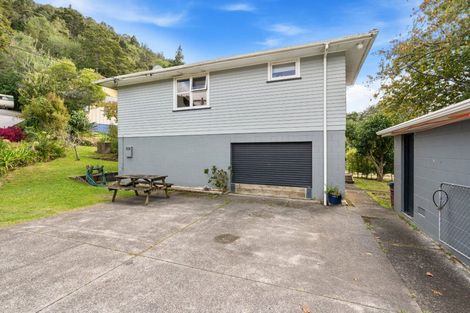 Photo of property in 12 Glendale Road, Woodhill, Whangarei, 0110