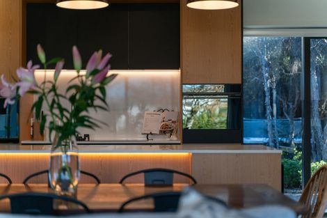 Photo of property in 10a Old Racecourse Road, Albert Town, Wanaka, 9305