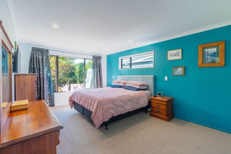 Photo of property in 61 Iris Taylor Avenue, West Melton, 7618