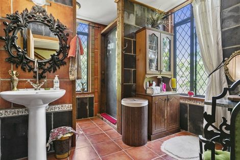 Photo of property in 39 Moxham Road, Te Awamutu, 3879