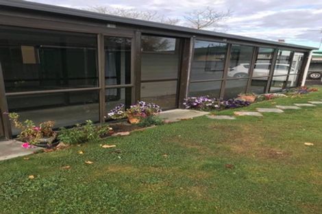 Photo of property in 10a Patching Street, Hampstead, Ashburton, 7700