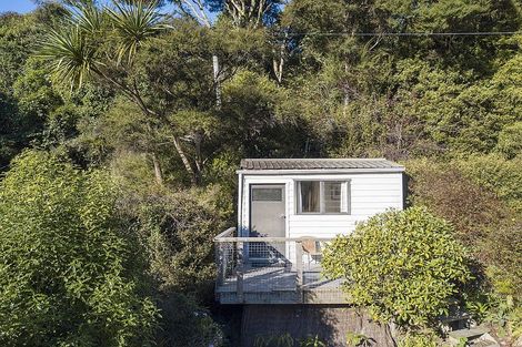 Photo of property in 7 Phoebe Street, Osborne, Port Chalmers, 9081