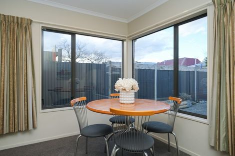 Photo of property in 27a Burns Street, South Dunedin, Dunedin, 9012