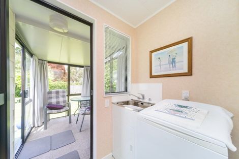 Photo of property in 41 Armagh Terrace, Marton, 4710