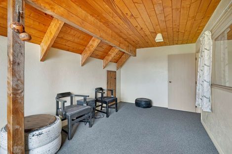 Photo of property in 8 Rosedale Place, Levin, 5510