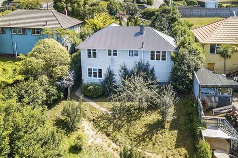 Photo of property in 58 Kotuku Street, Elsdon, Porirua, 5022