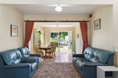 Photo of property in 6 South Highway East, Whitianga, 3510