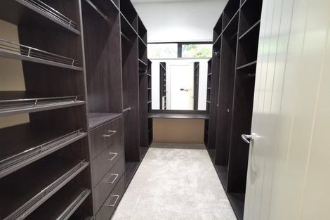 Photo of property in 68 Rame Road, Greenhithe, Auckland, 0632