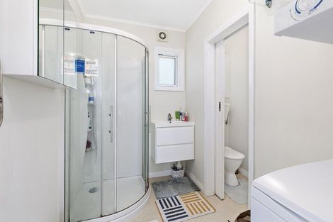 Photo of property in 189 Cecil Road, Wilton, Wellington, 6012