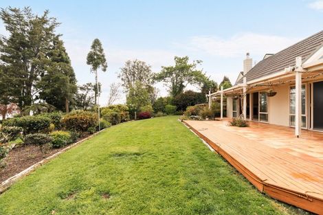 Photo of property in 45 Iriirikapua Parade, Owhata, Rotorua, 3010