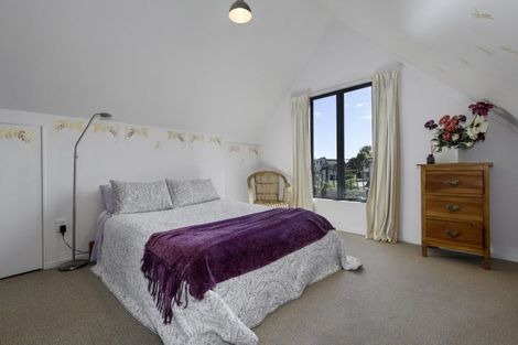 Photo of property in 149b Kings Avenue, Matua, Tauranga, 3110