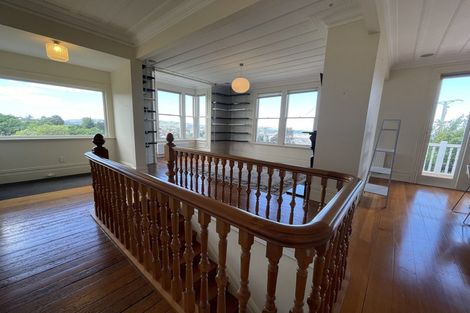 Photo of property in 2 Carson Street, Mornington, Dunedin, 9011