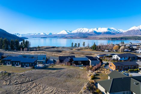 Photo of property in 69 D'archiac Drive, Lake Tekapo, 7999