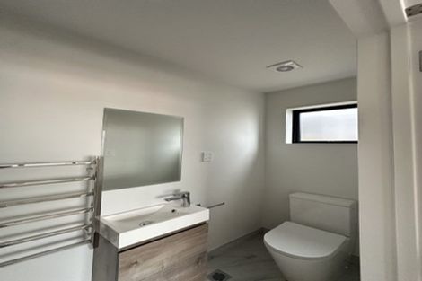 Photo of property in 73 Tahuhu Road, Mount Wellington, Auckland, 1062