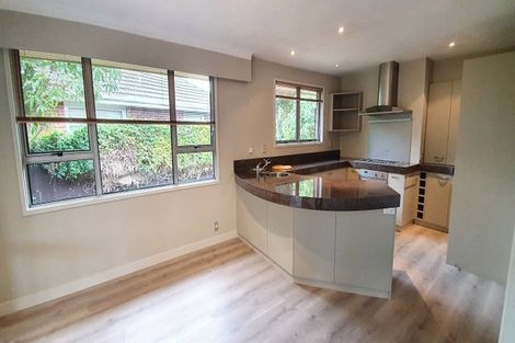 Photo of property in 333 Eastern Terrace, Sydenham, Christchurch, 8023