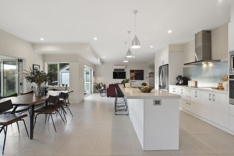 Photo of property in 43a Terry Smyth Drive, Kumeu, 0892