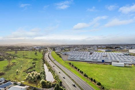 Photo of property in 8 Myrlene Place, Nawton, Hamilton, 3200