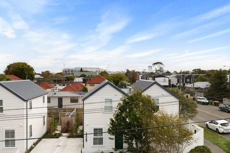 Photo of property in 13/468 Cashel Street, Linwood, Christchurch, 8011