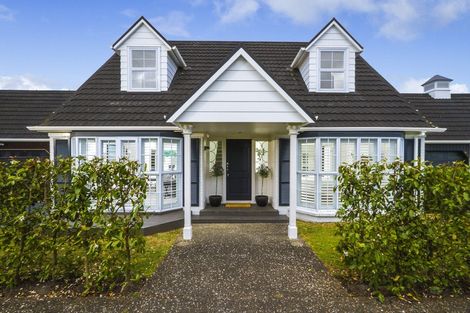 Photo of property in 2/15 Saltburn Road, Milford, Auckland, 0620