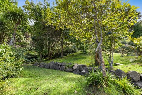 Photo of property in 10 Pearl Street, Mangawhai Heads, Mangawhai, 0505