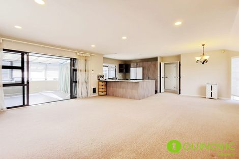 Photo of property in 1/1 Harley Road, Takapuna, Auckland, 0622