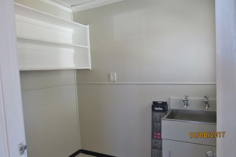 Photo of property in 26 Gavin Place, Huntly, 3700