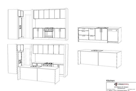 Photo of property in 187 Kaniere Road, Kaniere, Hokitika, 7811