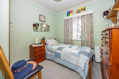 Photo of property in 6 Button Lane, Taupiri, 3721