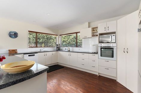 Photo of property in 558 Sandy Knolls Road, West Melton, Christchurch, 7675