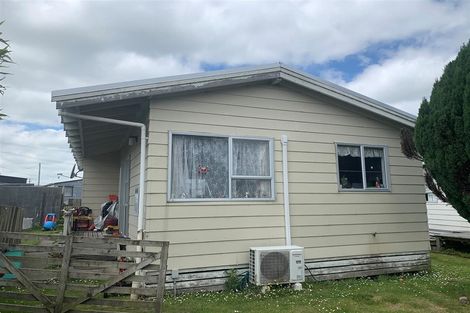 Photo of property in 14 Boyne Street, Clifton, Invercargill, 9812