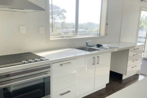 Photo of property in 202 Manuka Road, Bayview, Auckland, 0629