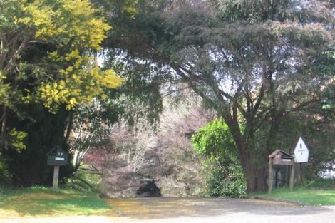 Photo of property in 96a Iles Road, Lynmore, Rotorua, 3010